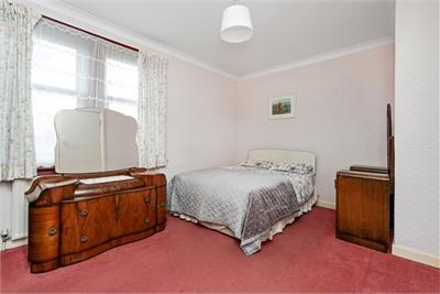 20a, Balcarres Road, Musselburgh, EH21 7SD - image 6
