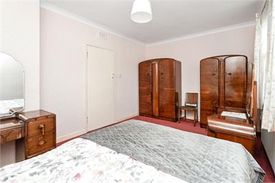 20a, Balcarres Road, Musselburgh, EH21 7SD - image 7