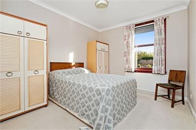 20a, Balcarres Road, Musselburgh, EH21 7SD - image 8