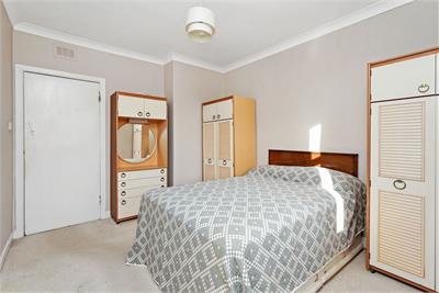 20a, Balcarres Road, Musselburgh, EH21 7SD - image 9