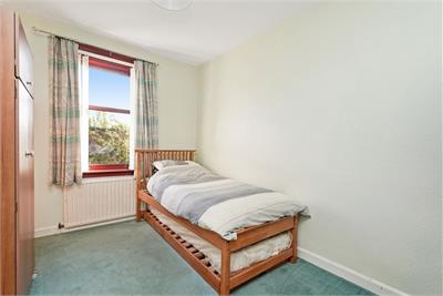 20a, Balcarres Road, Musselburgh, EH21 7SD - image 10