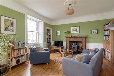 14 Vetch Park, Haddington, EH41 3LH - image 2