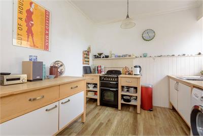 14 Vetch Park, Haddington, EH41 3LH - image 11