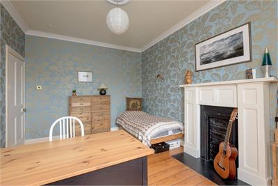 14 Vetch Park, Haddington, EH41 3LH - image 17