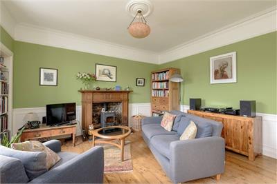 14 Vetch Park, Haddington, EH41 3LH - image 3