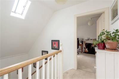 14 Vetch Park, Haddington, EH41 3LH - image 21