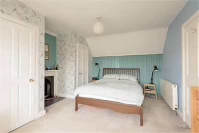 14 Vetch Park, Haddington, EH41 3LH - image 22