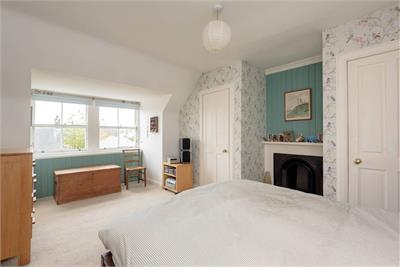 14 Vetch Park, Haddington, EH41 3LH - image 23