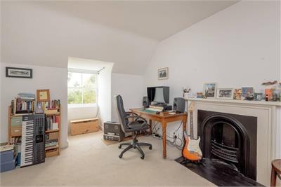 14 Vetch Park, Haddington, EH41 3LH - image 24