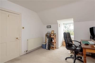 14 Vetch Park, Haddington, EH41 3LH - image 25