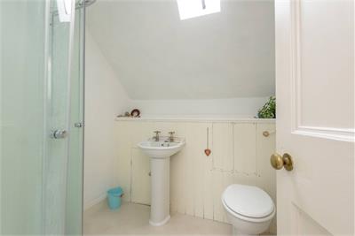 14 Vetch Park, Haddington, EH41 3LH - image 26