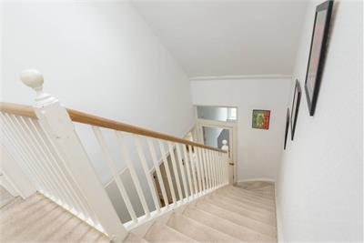 14 Vetch Park, Haddington, EH41 3LH - image 27