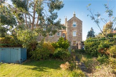 14 Vetch Park, Haddington, EH41 3LH - image 29
