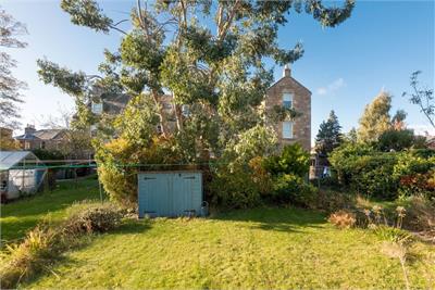 14 Vetch Park, Haddington, EH41 3LH - image 30