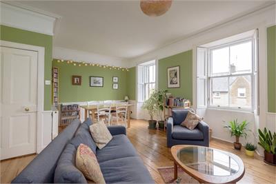 14 Vetch Park, Haddington, EH41 3LH - image 4