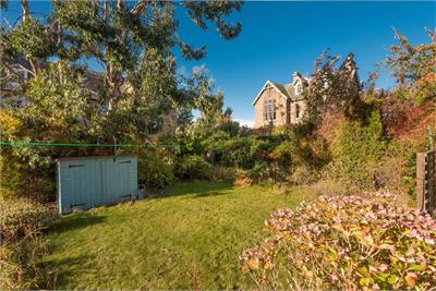 14 Vetch Park, Haddington, EH41 3LH - image 31