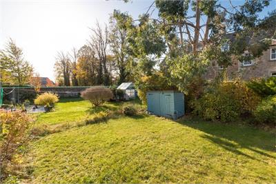 14 Vetch Park, Haddington, EH41 3LH - image 32