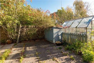 14 Vetch Park, Haddington, EH41 3LH - image 33