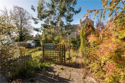 14 Vetch Park, Haddington, EH41 3LH - image 34