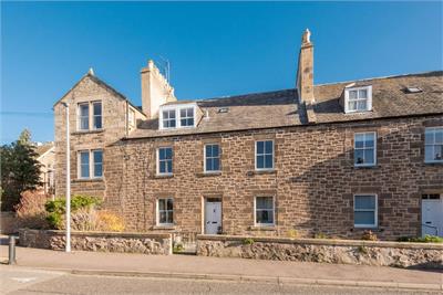 14 Vetch Park, Haddington, EH41 3LH - image 35