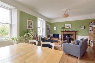 14 Vetch Park, Haddington, EH41 3LH - image 5