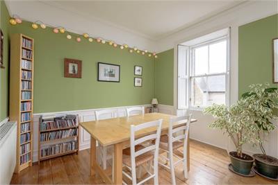 14 Vetch Park, Haddington, EH41 3LH - image 7