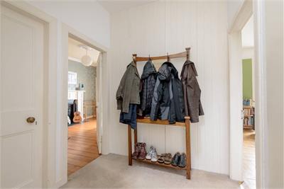 14 Vetch Park, Haddington, EH41 3LH - image 9