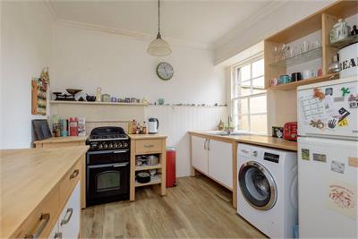 14 Vetch Park, Haddington, EH41 3LH - image 10
