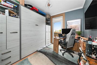 46 Hutchison Crossway, Chesser, Edinburgh, EH14 1RU - image 11