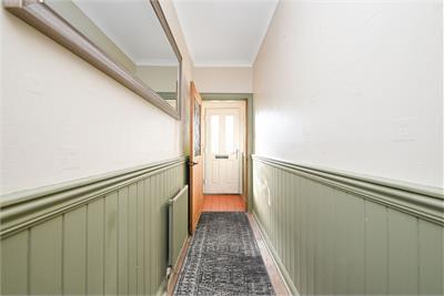46 Hutchison Crossway, Chesser, Edinburgh, EH14 1RU - image 12
