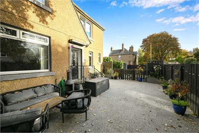 46 Hutchison Crossway, Chesser, Edinburgh, EH14 1RU - image 13