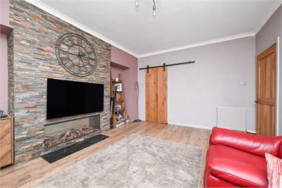 46 Hutchison Crossway, Chesser, Edinburgh, EH14 1RU - image 5
