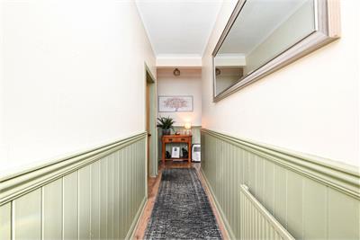 46 Hutchison Crossway, Chesser, Edinburgh, EH14 1RU - image 6