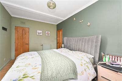 46 Hutchison Crossway, Chesser, Edinburgh, EH14 1RU - image 8