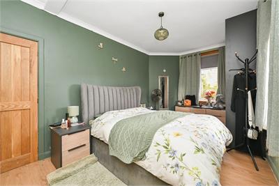 46 Hutchison Crossway, Chesser, Edinburgh, EH14 1RU - image 9