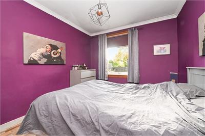 46 Hutchison Crossway, Chesser, Edinburgh, EH14 1RU - image 10