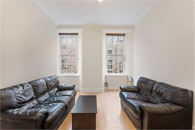 29/9 Blair Street, Edinburgh EH1 1QR - image 2