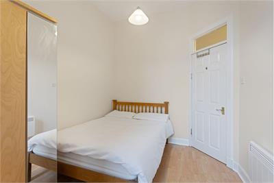 29/9 Blair Street, Edinburgh EH1 1QR - image 11
