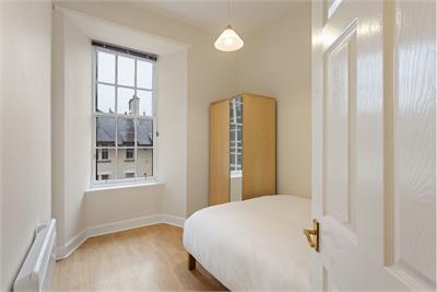 29/9 Blair Street, Edinburgh EH1 1QR - image 12