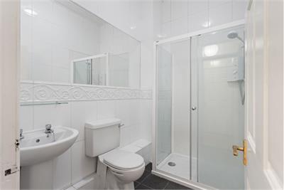 29/9 Blair Street, Edinburgh EH1 1QR - image 13