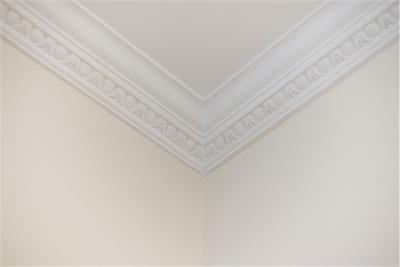 29/9 Blair Street, Edinburgh EH1 1QR - image 15