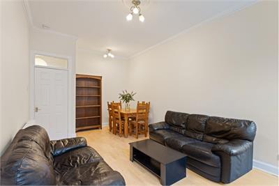 29/9 Blair Street, Edinburgh EH1 1QR - image 3