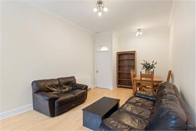 29/9 Blair Street, Edinburgh EH1 1QR - image 4