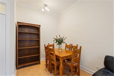 29/9 Blair Street, Edinburgh EH1 1QR - image 5