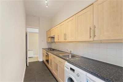 29/9 Blair Street, Edinburgh EH1 1QR - image 7