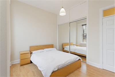 29/9 Blair Street, Edinburgh EH1 1QR - image 8