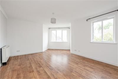 44/10 Orwell Terrace, Edinburgh, EH11 2DT - image 2