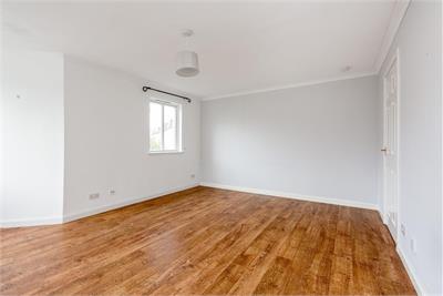 44/10 Orwell Terrace, Edinburgh, EH11 2DT - image 3
