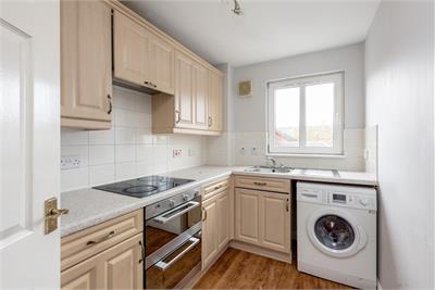 44/10 Orwell Terrace, Edinburgh, EH11 2DT - image 4