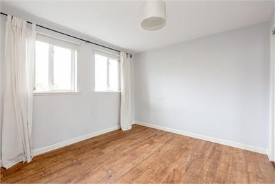 44/10 Orwell Terrace, Edinburgh, EH11 2DT - image 5
